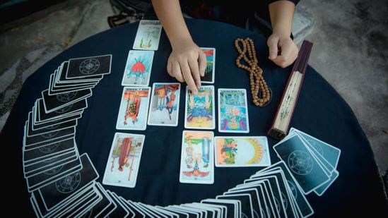 tarot-dinero-1